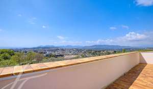 Sale Villa Mougins