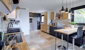 Sale Villa Mougins