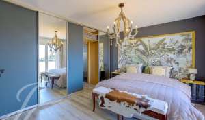 Sale Villa Mougins