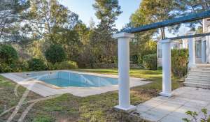 Sale Villa Mougins