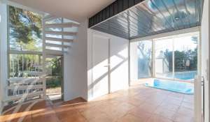 Sale Villa Mougins