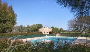 Sale Villa Mougins