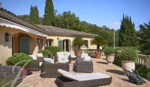 Sale Villa Mougins