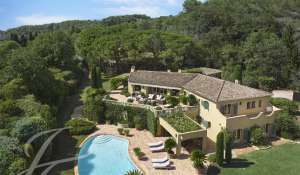 Sale Villa Mougins