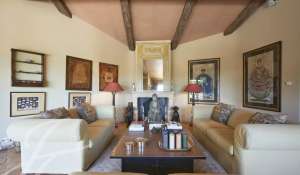 Sale Villa Mougins