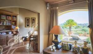 Sale Villa Mougins