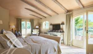 Sale Villa Mougins