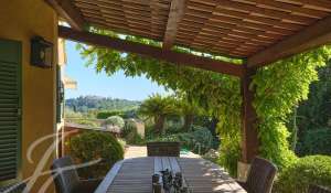 Sale Villa Mougins