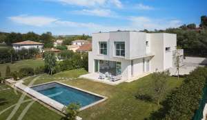 Sale Villa Mougins