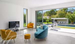 Sale Villa Mougins