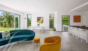 Sale Villa Mougins