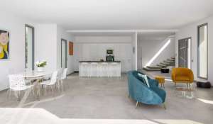 Sale Villa Mougins