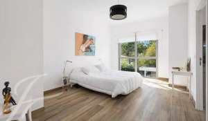 Sale Villa Mougins