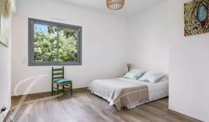 Sale Villa Mougins