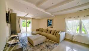 Sale Villa Mougins