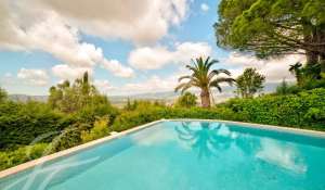 Sale Villa Mougins