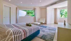 Sale Villa Mougins