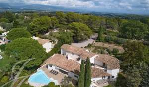 Sale Villa Mougins