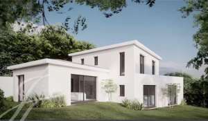 Sale Villa Mougins