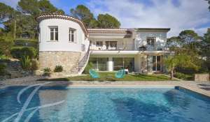 Sale Villa Mougins