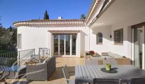 Sale Villa Mougins