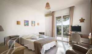 Sale Villa Mougins