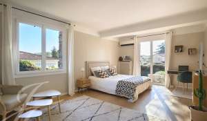 Sale Villa Mougins