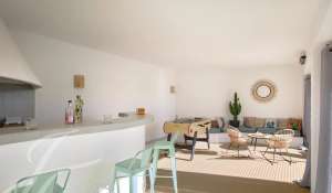 Sale Villa Mougins