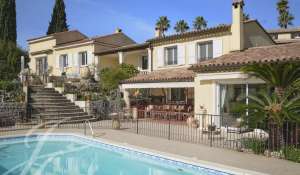 Sale Villa Mougins