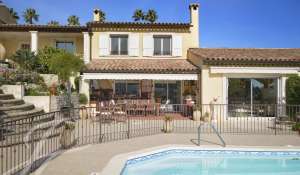 Sale Villa Mougins