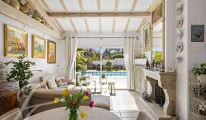 Sale Villa Mougins