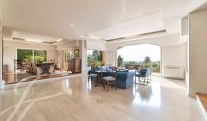 Sale Villa Mougins