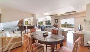 Sale Villa Mougins