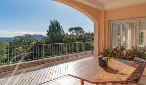 Sale Villa Mougins