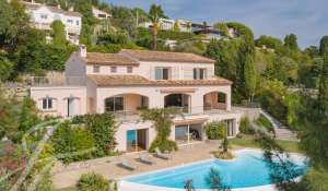 Sale Villa Mougins