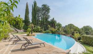 Sale Villa Mougins