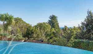 Sale Villa Mougins