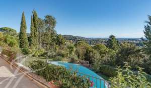 Sale Villa Mougins