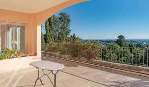 Sale Villa Mougins