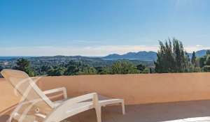 Sale Villa Mougins