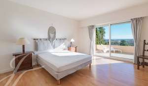 Sale Villa Mougins