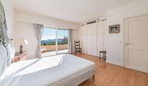 Sale Villa Mougins