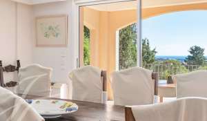 Sale Villa Mougins