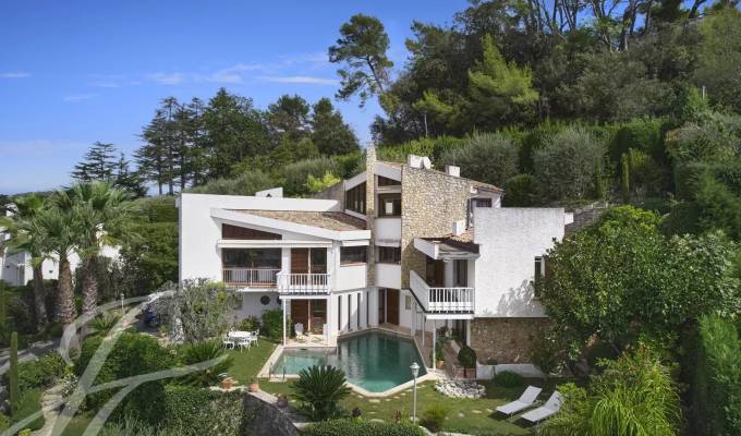 Sale Villa Mougins