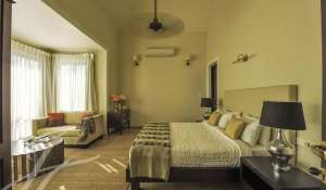 Sale Villa Nerul