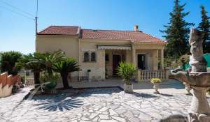 Sale Villa Nice