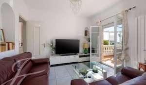 Sale Villa Nice