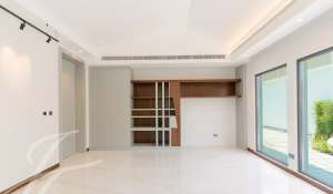 Sale Villa Palm Jumeirah