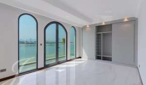 Sale Villa Palm Jumeirah