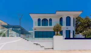 Sale Villa Palm Jumeirah